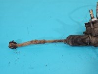 Przekładnia kierownicza maglownica Citroen C3 I 6820000159A