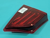 Lampa tył lewa Suzuki, 2015-2024 Z KLAPY Suzuki Vitara II 2015- HB