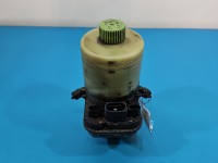 Pompa wspomagania Seat Ibiza III 6L 1.4 16V 6Q0423156M, 6Q1423051AD, 6Q2423051R