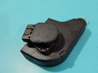 Pedał gazu potencjometr Renault Clio II 1.9d