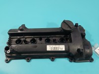 Pokrywa zaworów HYUNDAI i20 II 14-20 1.2 16V G4LAHM432549