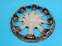 Kołpaki komplet Toyota Auris I 42602-02370, 42602-02310, 65838A0