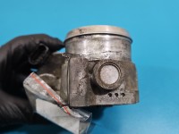 Przepustnica Kia Ceed I 06- 5WY9110E, 35100-27410 2.0 crdi