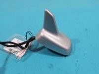 Antena Audi A6 C6 4F9035503F