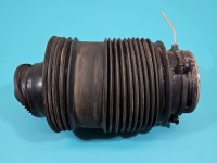 Poduszka pneumatyczna Mercedes W213