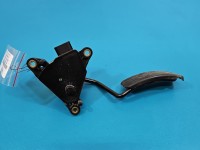 Pedał gazu potencjometr Renault Scenic II 1.6 16V 8200159647