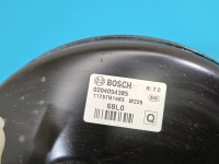Serwo hamulcowe Suzuki Swift Mk7 1.2 16V K12-B 0204054385, 117857B1463