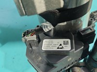 Pompa wspomagania Ford Focus Mk4 0273010305 1.5 TDCI