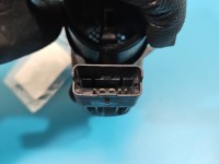 Przepływomierz Peugeot 308 I 72834204, 9650010780 1.6 hdi