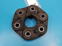 Łącznik wału BMW G20 9488446 2.0 T