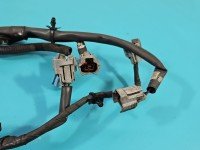 Instalacja Wiązka wtryskiwaczy 3.5 V6 Infiniti FX I
