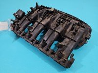 Kolektor ssący AUDI A4 B8 70518013, 70518014, 280113-M1-S1-0070 1.8 TFSI (Cje)