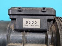 Przepływomierz Suzuki Grand Vitara I E5T53171A 2.0 16V (J20A)