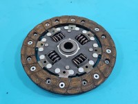 Sprzęgło Suzuki Swift Mk6 1.3 16V