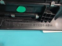 Listwa listwy dekory dekor deski Ford S-max II MK2 eu