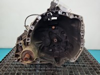 Skrzynia biegów JC5 227, JC5227 Volvo V40 S40 I 1.8 16V