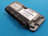 Komputer Sterownik silnika Vw Polo IV 9N 1.4 16V 03C906024AD