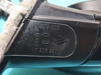 Lusterko prawe Bmw e90 668 europa