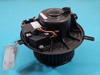 Dmuchawa nawiewu wentylator Vw Tiguan I 07- 3C1820015L EUROPA