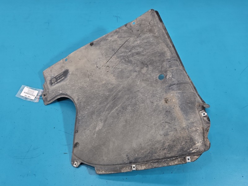 Osłona ZAŚLEPKA PLASTIK Skoda Superb IV 3G0825205B