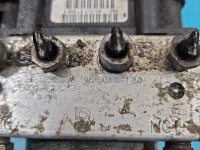 Pompa abs Citroen Berlingo II 0265800861, 0265232398, 9660107180