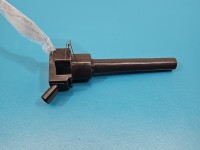 Cewka zapłonowa Kia Ceed III 18-21 27301-08200 1.5 T-GDi Producent części: KIA, DENSO / 3 -PIN