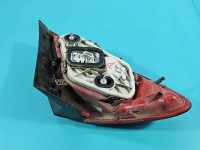 Lampa tył prawa Opel Meriva B HB EUROPA