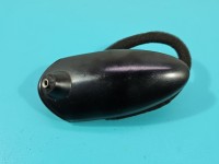 Antena Kia Sportage III 10-15 96210-3U300 Wd