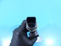 Listwa wtryskowa CZUJNIKI Peugeot 508 I 10-18 1.6 hdi 9685297580, 9670076780