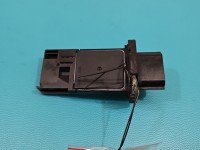 Przepływomierz Nissan Note II E12 22680-7S00B 1.2 16V