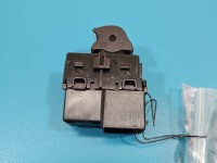 Przełącznik szyb Ford Edge II Producent części: FORD, tył lewy, GT4T-14529-BAW EU