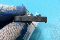 Czujnik ciśnienia opon Jeep Grand cherokee III WK 56029481AB TPMS