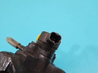 Pompa wtryskowa Peugeot 307 0445010046 2.0 HDI