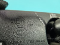 Lusterko wewnętrzne Toyota Corolla E21 19- wsteczne 87810-0WS30