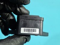 Czujnik ESP Mercedes W169 0265005267