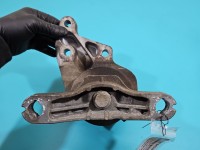 Poduszka silnika Ford S-max II MK2 2.0 tdci (T7CL)