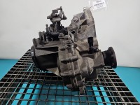 Skrzynia biegów Vw Polo IV 9N 1.2 6V wiel (BMD)