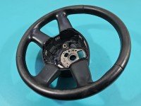 Kierownica Audi A4 B7 8P0419091BF