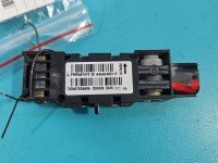 Czujnik uderzeniowy Mitsubishi Colt Z30 VI 04- A4545400117, T30467804672 uderzenia
