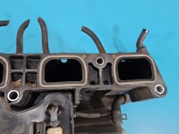 Kolektor ssący Kia Sportage III 10-15 2.0 16V G4kd 28300-2G042