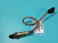 Sonda lambda Mercedes Vito W447 14- 1.6 cdi 0281004221