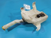 Zbiornik Zbiorniczek płynu spryskiwacza Opel Vectra C