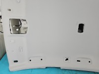 Podsufitka Hyundai I30 III 16- kombi