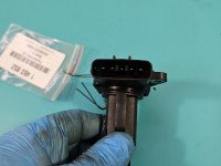 Przepływomierz Mazda Cx-7 197400-2240 2.3 T