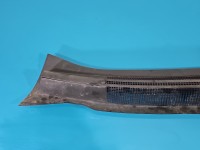 Podszybie Opel Zafira B EUROPA 13145258, 13142034