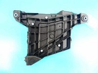 Podstawa Citroen C4 Grand picasso 2.0 hdi