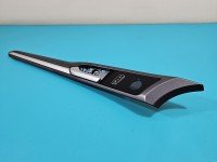 Klamka wewnętrzna przód lewa Ford Mondeo Mk5 DS73-F22601-D