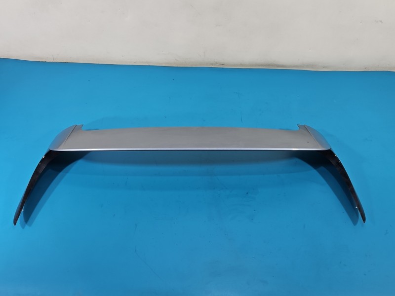 Spoiler lotka klapy Kia Ceed III 18-21 CS