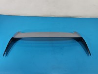 Spoiler lotka klapy Kia Ceed III 18-21 CS