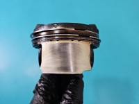 Tłok AUDI Q5 08- 3.0 tfsi 272KM